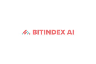 BitIndexAI.com - Creative brandable domain for sale